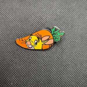 Disney pin